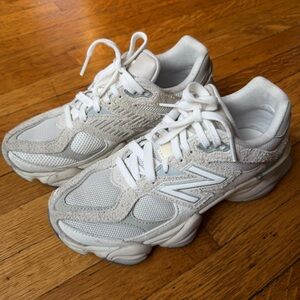New Balance 9060 Sneakers